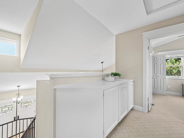 462 Tioga Ct, Pleasanton CA 94566