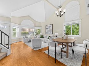 462 Tioga Ct, Pleasanton CA 94566