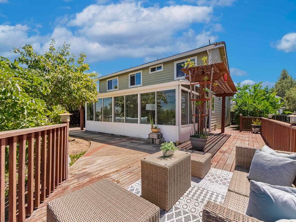 462 Tioga Ct, Pleasanton CA 94566