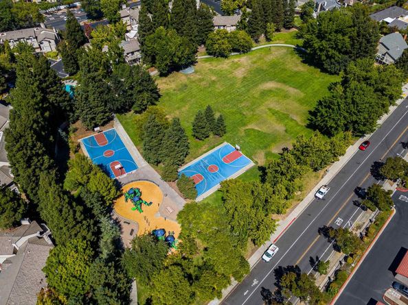 462 Tioga Ct, Pleasanton CA 94566
