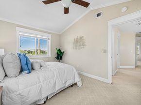 462 Tioga Ct, Pleasanton CA 94566