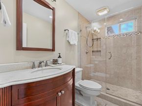 462 Tioga Ct, Pleasanton CA 94566