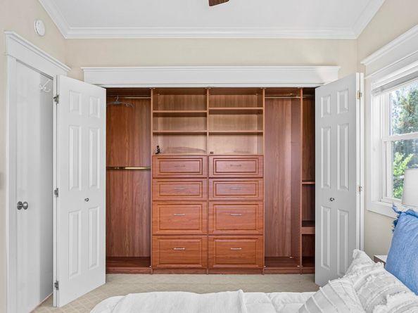 462 Tioga Ct, Pleasanton CA 94566