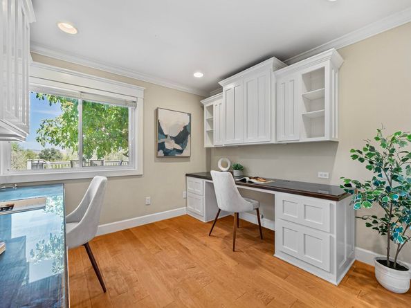 462 Tioga Ct, Pleasanton CA 94566