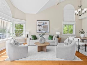 462 Tioga Ct, Pleasanton CA 94566