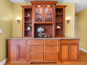 462 Tioga Ct, Pleasanton CA 94566
