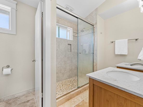 462 Tioga Ct, Pleasanton CA 94566