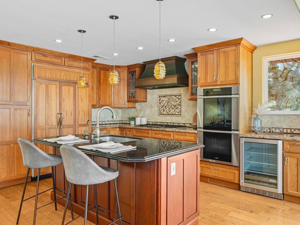462 Tioga Ct, Pleasanton CA 94566