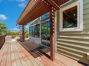 462 Tioga Ct, Pleasanton CA 94566