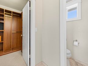 462 Tioga Ct, Pleasanton CA 94566