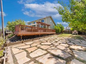 462 Tioga Ct, Pleasanton CA 94566