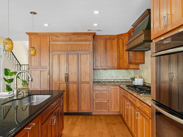 462 Tioga Ct, Pleasanton CA 94566