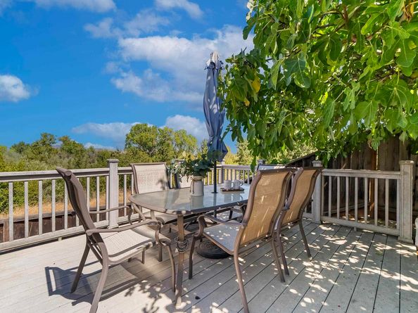 462 Tioga Ct, Pleasanton CA 94566