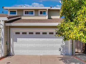 462 Tioga Ct, Pleasanton CA 94566