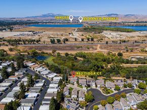 462 Tioga Ct, Pleasanton CA 94566