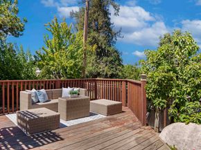 462 Tioga Ct, Pleasanton CA 94566
