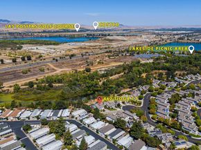 462 Tioga Ct, Pleasanton CA 94566