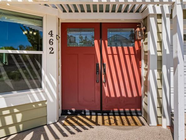 462 Tioga Ct, Pleasanton CA 94566