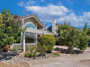 462 Tioga Ct, Pleasanton CA 94566