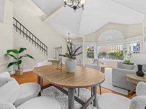 462 Tioga Ct, Pleasanton CA 94566