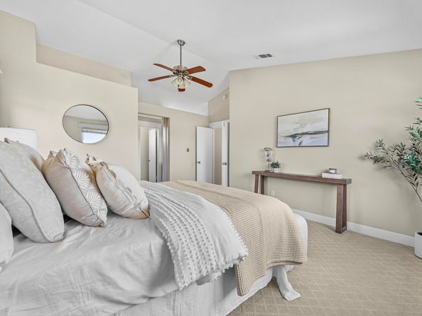 462 Tioga Ct, Pleasanton CA 94566