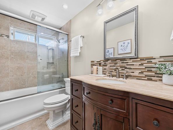 462 Tioga Ct, Pleasanton CA 94566