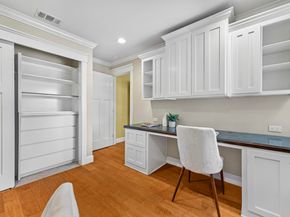462 Tioga Ct, Pleasanton CA 94566
