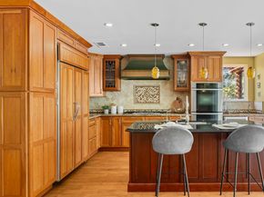 462 Tioga Ct, Pleasanton CA 94566
