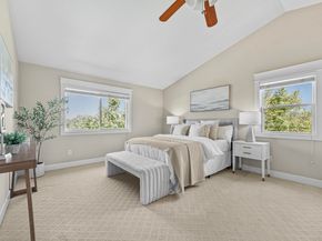 462 Tioga Ct, Pleasanton CA 94566