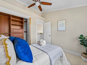 462 Tioga Ct, Pleasanton CA 94566