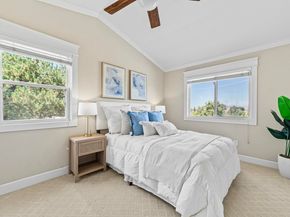 462 Tioga Ct, Pleasanton CA 94566