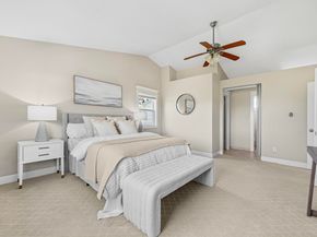 462 Tioga Ct, Pleasanton CA 94566