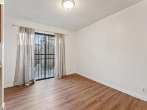 9663 Elmview, Oakland CA 94603