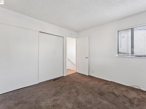 9663 Elmview, Oakland CA 94603