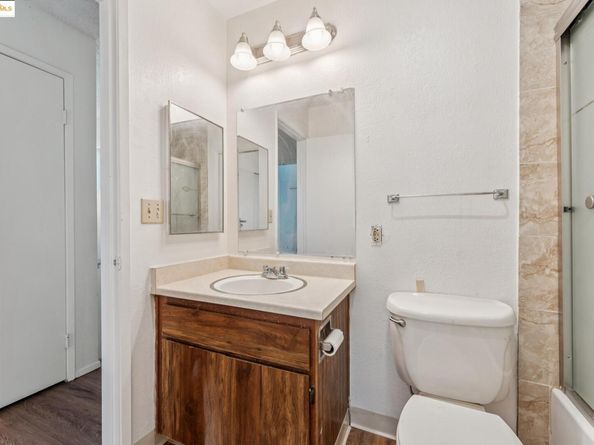 9663 Elmview, Oakland CA 94603