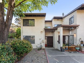 9663 Elmview