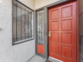 9663 Elmview, Oakland CA 94603