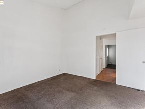 9663 Elmview, Oakland CA 94603