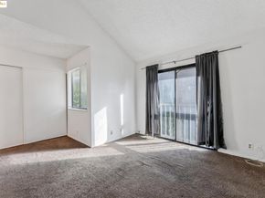 9663 Elmview, Oakland CA 94603