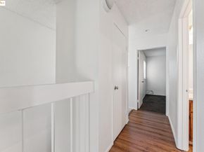 9663 Elmview, Oakland CA 94603