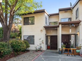 9663 Elmview, Oakland CA 94603