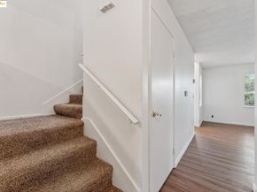 9663 Elmview, Oakland CA 94603