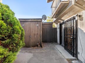 9663 Elmview, Oakland CA 94603