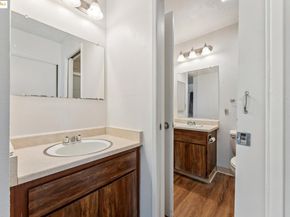 9663 Elmview, Oakland CA 94603