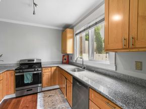 1925 Leavenworth St 7, San Francisco CA 94133