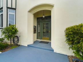 1925 Leavenworth St 7, San Francisco CA 94133