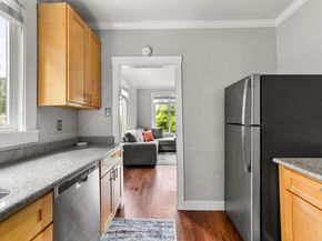 1925 Leavenworth St 7, San Francisco CA 94133