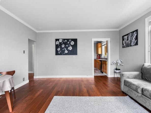 1925 Leavenworth St 7, San Francisco CA 94133