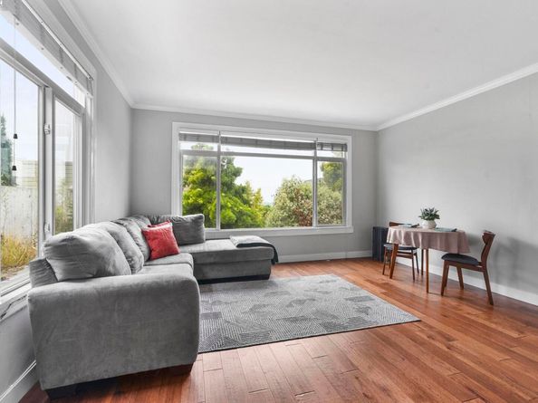 1925 Leavenworth St 7, San Francisco CA 94133