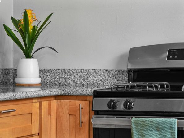 1925 Leavenworth St 7, San Francisco CA 94133